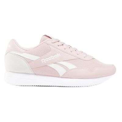 Reebok Classic JOGGER LITE - Sneaker Reebok Classic JOGGER LITE - Sneaker