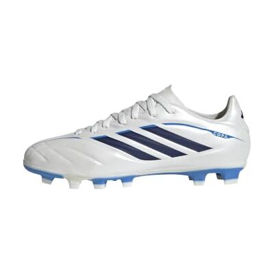 adidas Unisex Kids Copa Pure Iv Club Firm Ground/Multi Ground Football Boots KidsSHOES adidas Unisex Kids Copa Pure Iv Club Firm Ground/Multi Ground Football Boots KidsSHOES