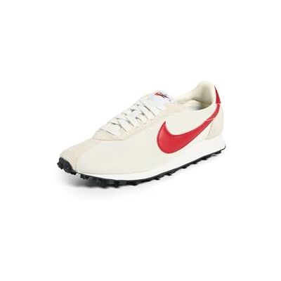 Nike W LD-1000 Coconut Milk/Gym RED-SAIL-Black 6 UK Nike W LD-1000 Coconut Milk/Gym RED-SAIL-Black 6 UK