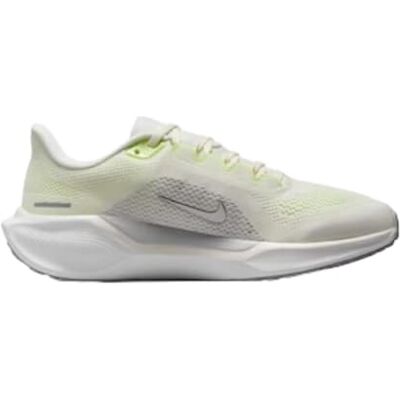Nike Women's Pegasus 41 Sneaker Nike Women's Pegasus 41 Sneaker