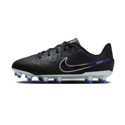 Nike Boy's Legend 10 Academy Football Shoe Nike Boy's Legend 10 Academy Football Shoe