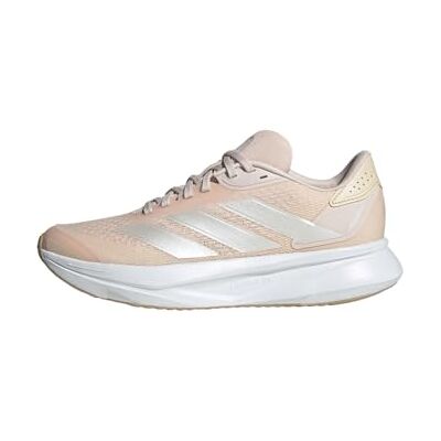adidas Women's Duramo SL 2 Running Shoes, Wonder Quartz/Zero Metalic/Crystal Sand, 7 UK adidas Women's Duramo SL 2 Running Shoes, Wonder Quartz/Zero Metalic/Crystal Sand, 7 UK