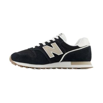 New Balance Women's 373Sneaker New Balance Women's 373Sneaker