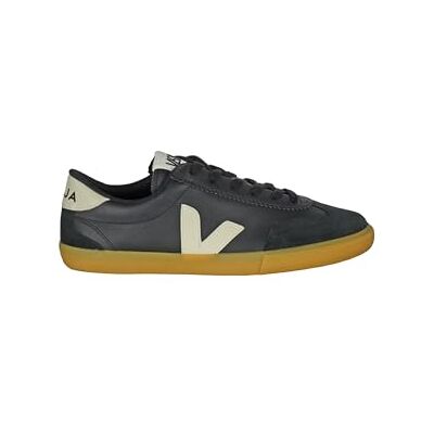 Veja Volley Sneaker Veja Volley Sneaker