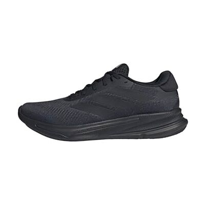 Adidas Supernova Ease Running Shoes - Running Shoes Adidas Supernova Ease Running Shoes - Running Shoes