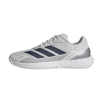adidas Defiant Speed 2 Tennis Shoes Defiant Speed 2 Shoes deliver lightweight agility and locked-in support adidas Defiant Speed 2 Tennis Shoes Defiant Speed 2 Shoes deliver lightweight agility and locked-in support