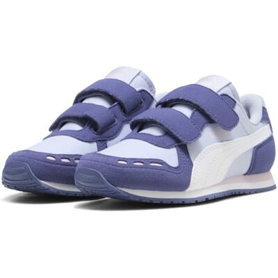 PUMA CABANA RACER SL 20 V PS - Sport Sneaker PUMA CABANA RACER SL 20 V PS - Sport Sneaker