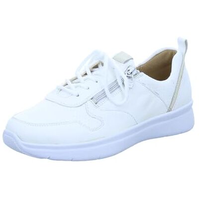 Ganter Kira for Women - White - Size 39 EU Ganter Kira for Women - White - Size 39 EU