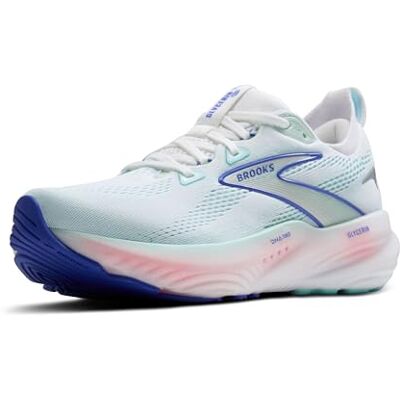 Brooks Glycerin 22 - Running Shoes Brooks Glycerin 22 - Running Shoes