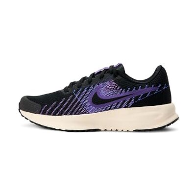 Nike Women's Run Defy Road Running ShoesSneaker Nike Women's Run Defy Road Running ShoesSneaker
