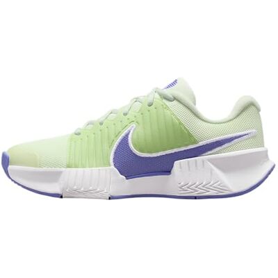 Nike W Zoom GP Challenge PRO HC Tennis Shoes Nike W Zoom GP Challenge PRO HC Tennis Shoes