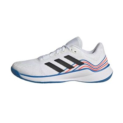 adidas Novaflight Volleyball Shoes adidas Novaflight Volleyball Shoes