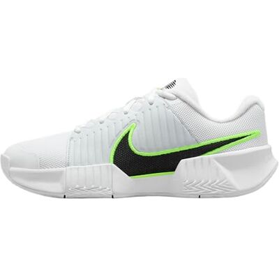 Nike W Zoom GP Challenge PRO HC Tennis Shoes Nike W Zoom GP Challenge PRO HC Tennis Shoes