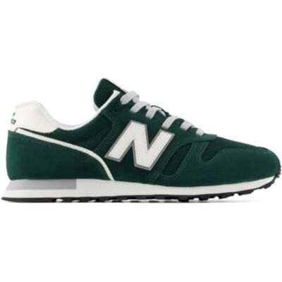 New Balance Men's 373Sneaker New Balance Men's 373Sneaker