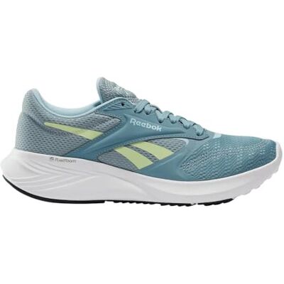 Reebok Women's Energen Tech 2 Running Shoes - Running Shoes Reebok Women's Energen Tech 2 Running Shoes - Running Shoes