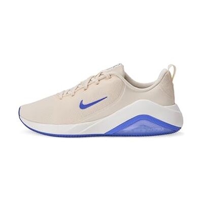 Nike W AIR Zoom Bella 7 Training Shoes Nike W AIR Zoom Bella 7 Training Shoes