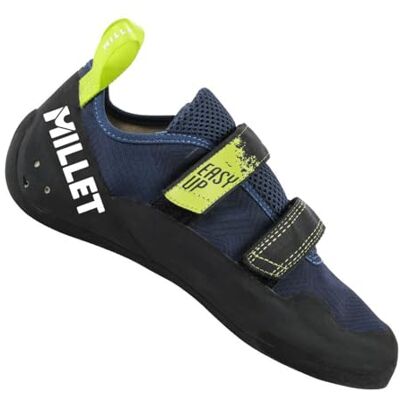 MILLET Men's Easy Up MHiking Shoe MILLET Men's Easy Up MHiking Shoe
