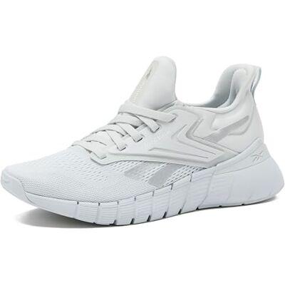 Reebok Nano Gym White Women - Sports Shoes Reebok Nano Gym White Women - Sports Shoes