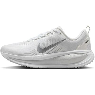 Nike Women's W Vomero 18SHOES Road Running Shoes Nike Women's W Vomero 18SHOES Road Running Shoes