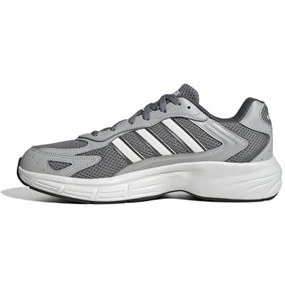 adidas - Eclyptix 2000 - gray - Men - Sneaker adidas - Eclyptix 2000 - gray - Men - Sneaker