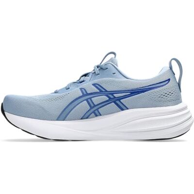 ASICS Gel-Pulse 17 Running Shoes ASICS Gel-Pulse 17 Running Shoes