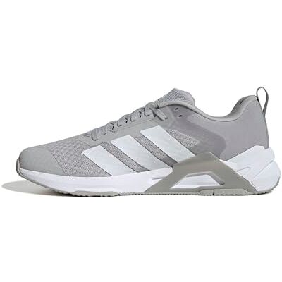 adidas Dropset Control Training Shoes Gym Training Shoes adidas Dropset Control Training Shoes Gym Training Shoes
