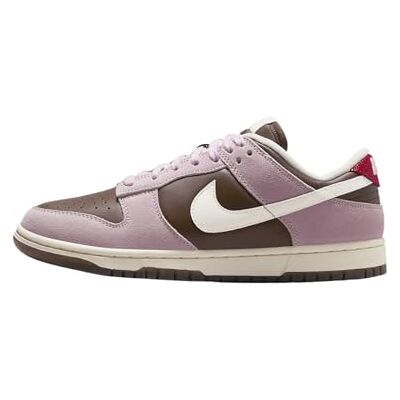 Nike W Dunk Low, Women's Basketball Shoe Casual shoes Nike W Dunk Low, Women's Basketball Shoe Casual shoes