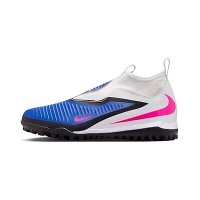 Nike JR Phantom 6 HIGH ACAD TF Soccer Shoes Nike JR Phantom 6 HIGH ACAD TF Soccer Shoes