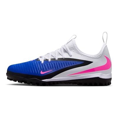 Nike JR Phantom 6 Low ACAD TF Soccer Shoes Nike JR Phantom 6 Low ACAD TF Soccer Shoes