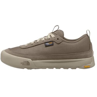 The North Face Unisex ClyffeSneaker The North Face Unisex ClyffeSneaker