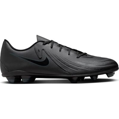 Nike Phantom GX II Club FG/MG Soccer Shoes - Football Boots Nike Phantom GX II Club FG/MG Soccer Shoes - Football Boots