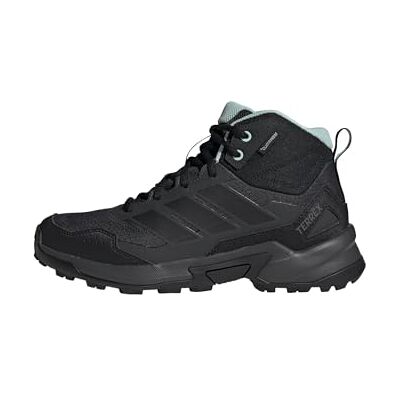 adidas Terrex Eastrail 3 Mid Climaproof Hiking Shoes adidas Terrex Eastrail 3 Mid Climaproof Hiking Shoes