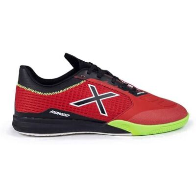 Munich - Rondo - Size 41 - PU upper - Shoes Munich - Rondo - Size 41 - PU upper - Shoes