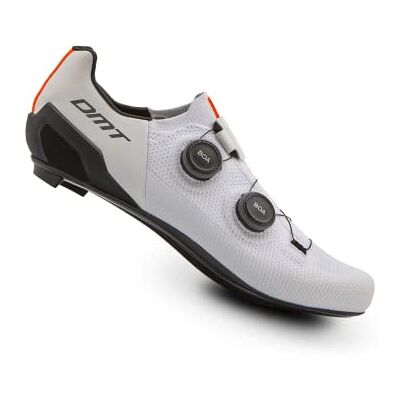 Dmt sh10 shoes - Road cycling footwear - Size 38 - Black Dmt sh10 shoes - Road cycling footwear - Size 38 - Black