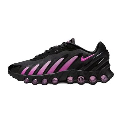 Nike Women's W Am Dn8 Sneaker Nike Women's W Am Dn8 Sneaker