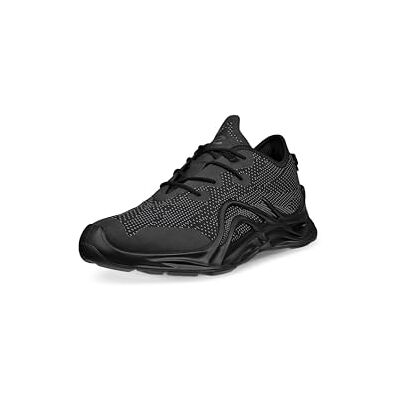 ECCO Biom Infinite M - Lightweight Breathable Casual Sneakers - Sneakers ECCO Biom Infinite M - Lightweight Breathable Casual Sneakers - Sneakers