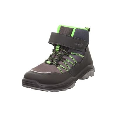 Superfit JUPITER Kids Boots - Shoes for Children Superfit JUPITER Kids Boots - Shoes for Children