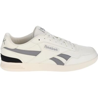 Reebok Classic COURT ADVANCE CLIP - Sneaker Reebok Classic COURT ADVANCE CLIP - Sneaker