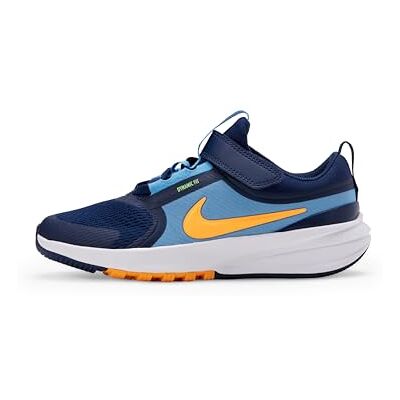 Nike Star Runner 5 (TD) Children's Shoes Nike Star Runner 5 (TD) Children's Shoes