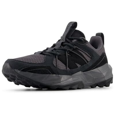 NEW BALANCE DynaSoft Tektrel - Trail Running Shoes NEW BALANCE DynaSoft Tektrel - Trail Running Shoes