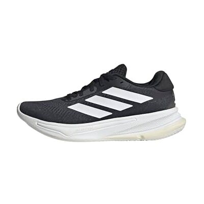 ADIDAS PERFORMANCE SUPERNOVA EASE - Running Shoes ADIDAS PERFORMANCE SUPERNOVA EASE - Running Shoes