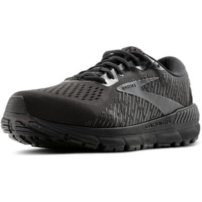 Brooks Men's Addiction Gts 15Sneaker Brooks Men's Addiction Gts 15Sneaker