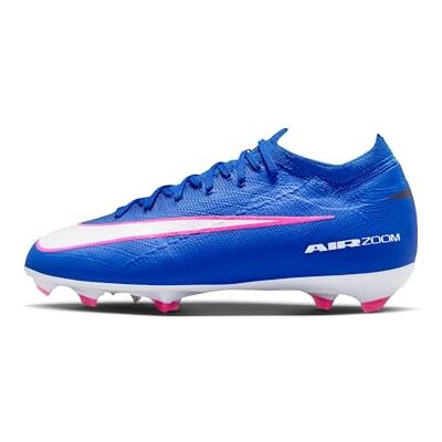 Nike JR ZM Vapor 16 PRO FG Soccer Shoes Nike JR ZM Vapor 16 PRO FG Soccer Shoes