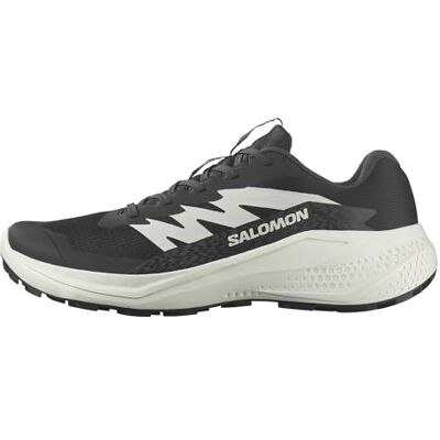 Salomon Alphaglide - Trail Running Shoes Salomon Alphaglide - Trail Running Shoes