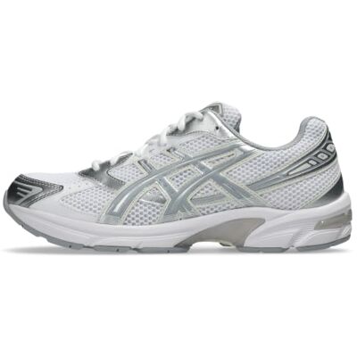 ASICS GELSAGA, Unisex Adults' Multisport Outdoor Shoes ASICS GELSAGA, Unisex Adults' Multisport Outdoor Shoes