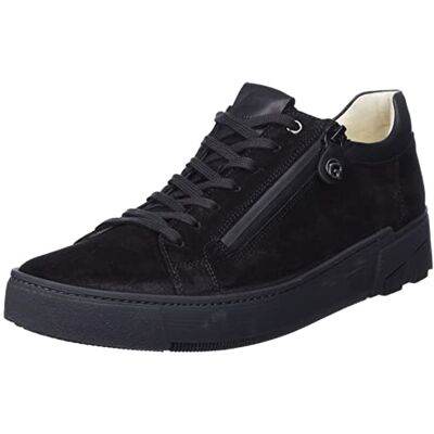 Ganter Giulietta - Size 38½ EU / 5.5 UK - Damen Shoe Ganter Giulietta - Size 38½ EU / 5.5 UK - Damen Shoe