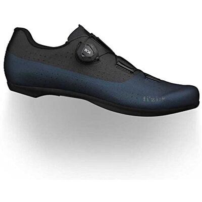 Fizik R4 Tempo Overcurve, Men's Cycling Shoes Fizik R4 Tempo Overcurve, Men's Cycling Shoes