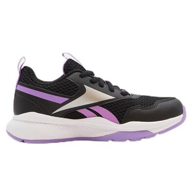 Reebok - XT Sprinter 2 - Black - Girls 31.5 - Running Shoes Reebok - XT Sprinter 2 - Black - Girls 31.5 - Running Shoes
