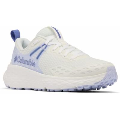 Columbia Konos TRS Lightweight Hiking Shoe - Sea Salt Snowdrift - Women Columbia Konos TRS Lightweight Hiking Shoe - Sea Salt Snowdrift - Women