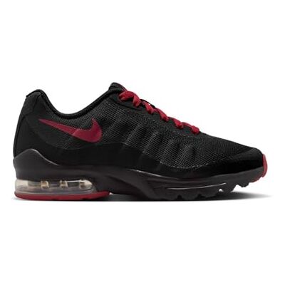 Nike Air Max Invigor (GS) Running ShoesUnisex Children & Youth Nike Air Max Invigor (GS) Running ShoesUnisex Children & Youth